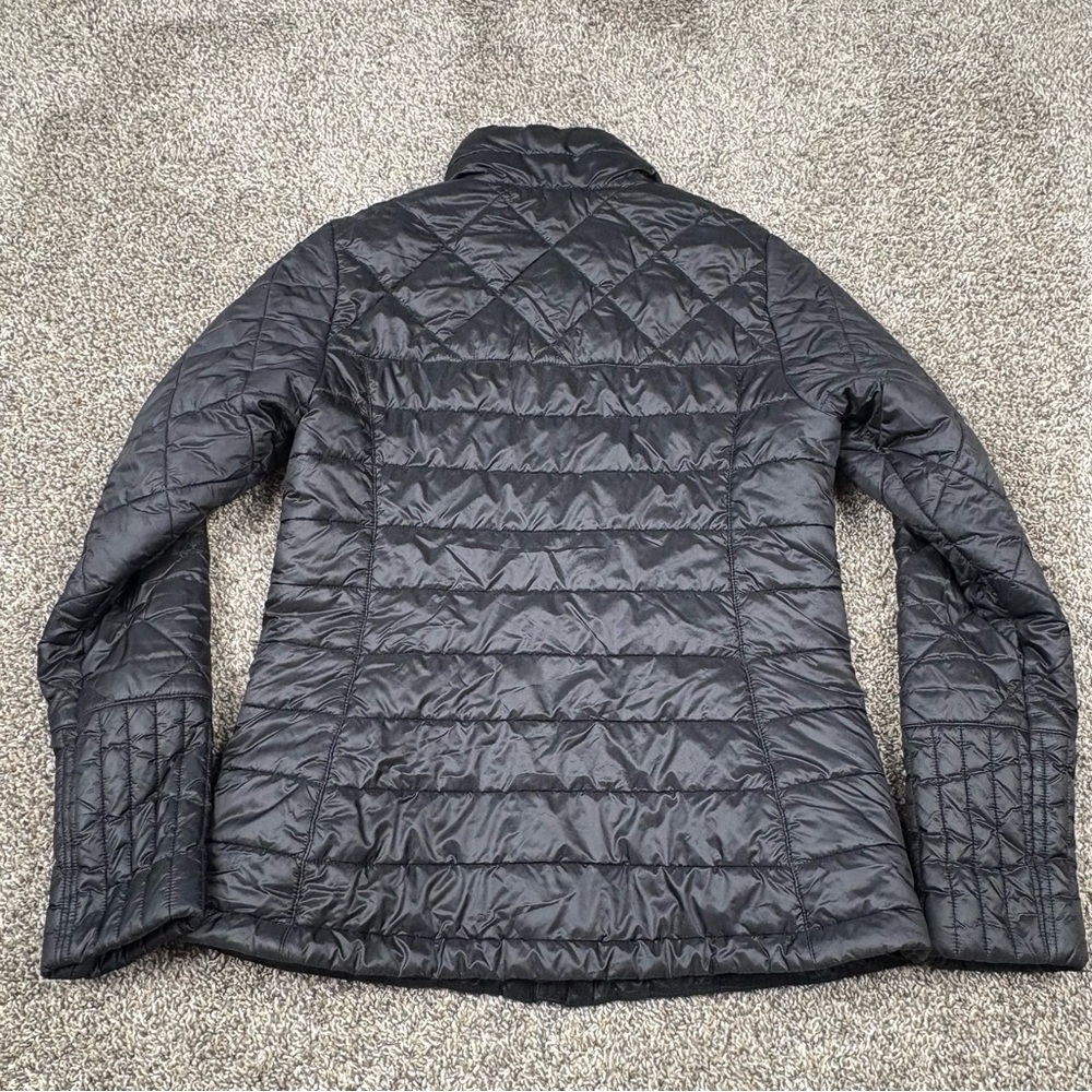 Patagonia Women’s Radalie Jacket - Picture 2 of 11